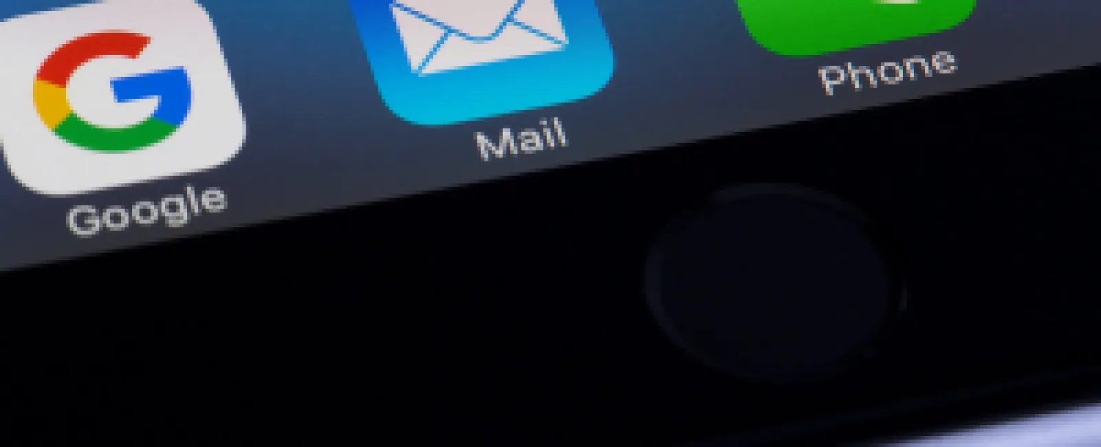 a close-up of a video game