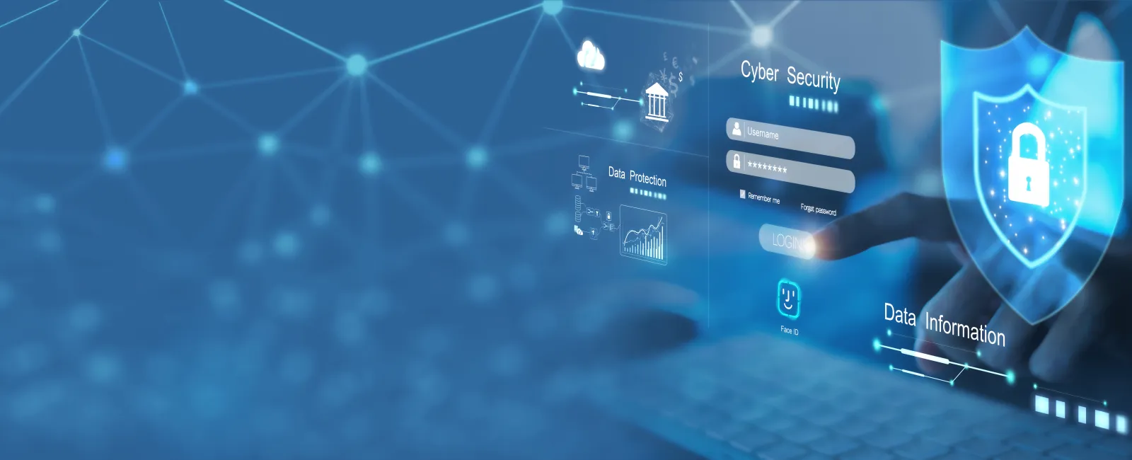 graphical user interface