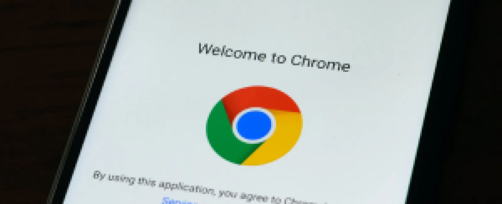a screen shot of a computer