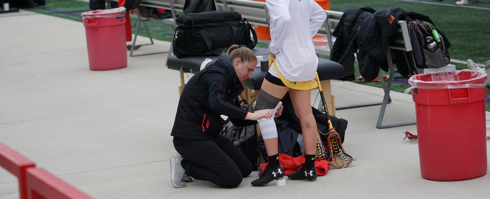 Same Day Fracture Care Memphis