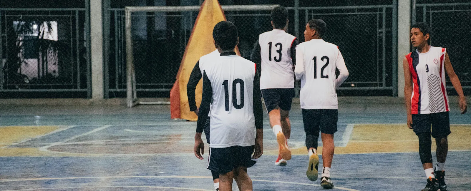 Walk In Sports Injury Clinic Memphis