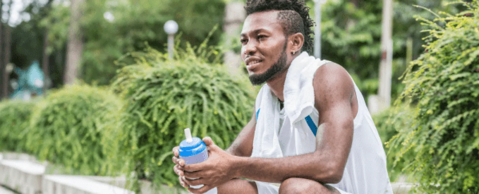 Signs Your Knee Injury Could Be Serious