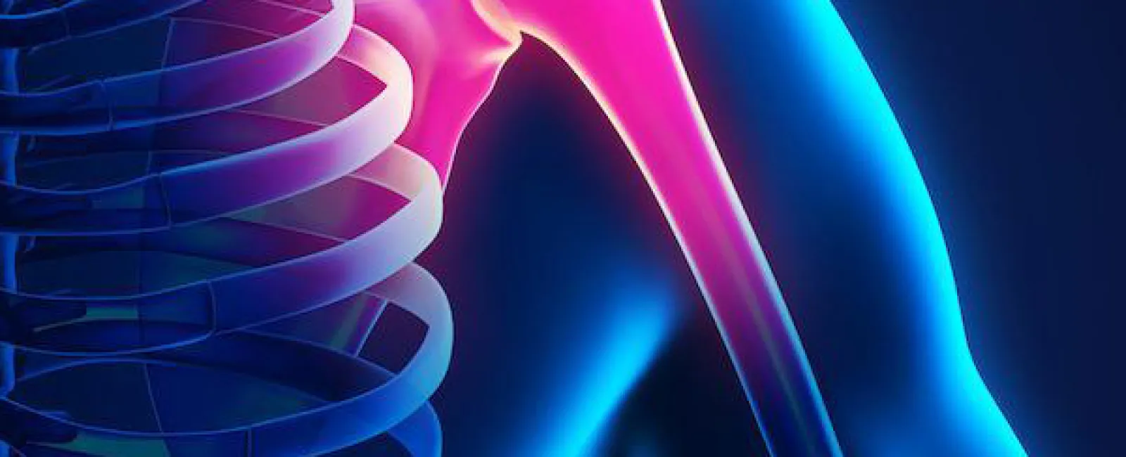 Questions to Ask Your Orthopedic Surgeon Before Shoulder Surgery