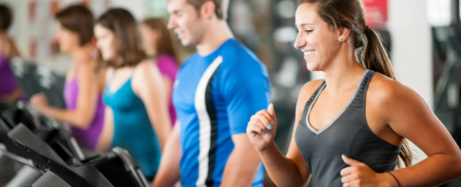 New Year, New Goals: 6 Resolutions To Support Your Health