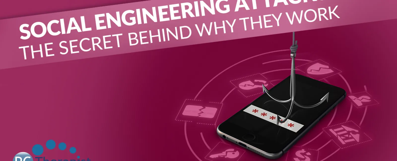social engineering