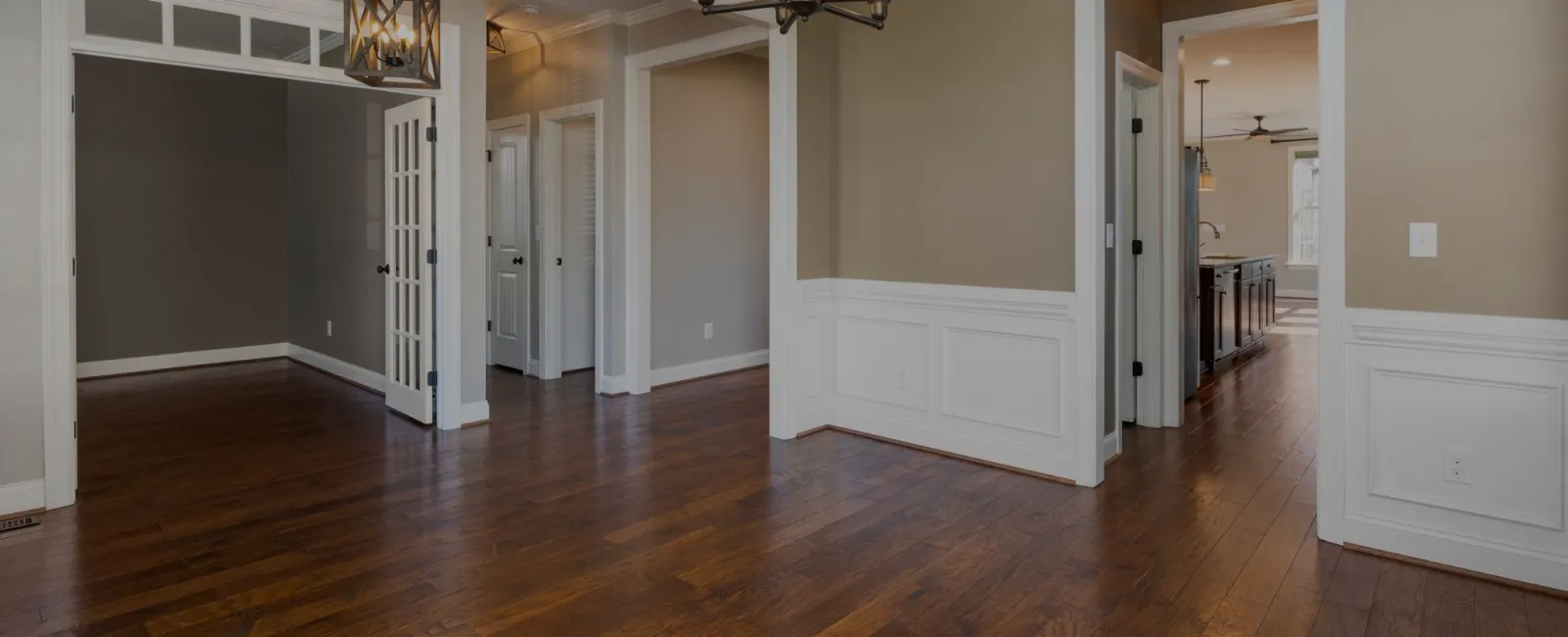 How Engineered Wood Can Save You Money