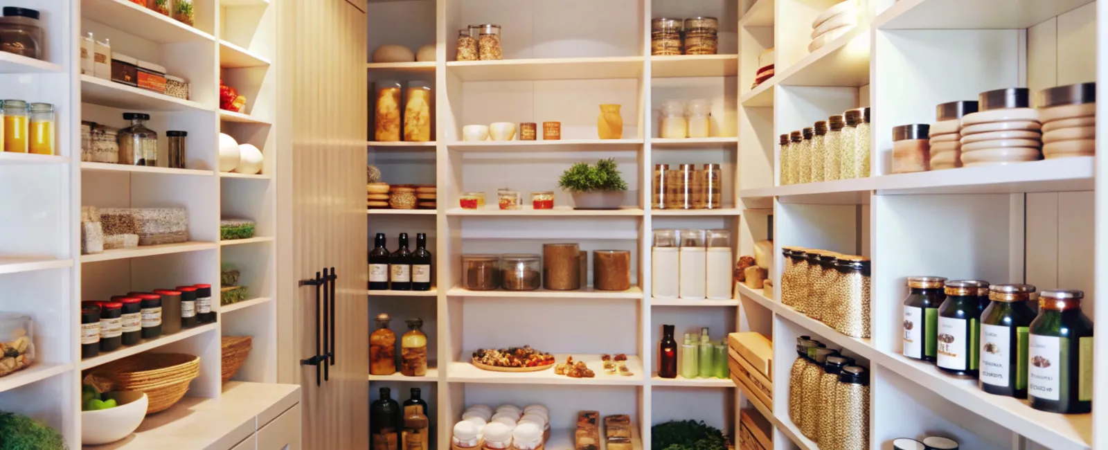 Protect Your Pantry: Tips to Prevent and Get Rid of Pantry Pests