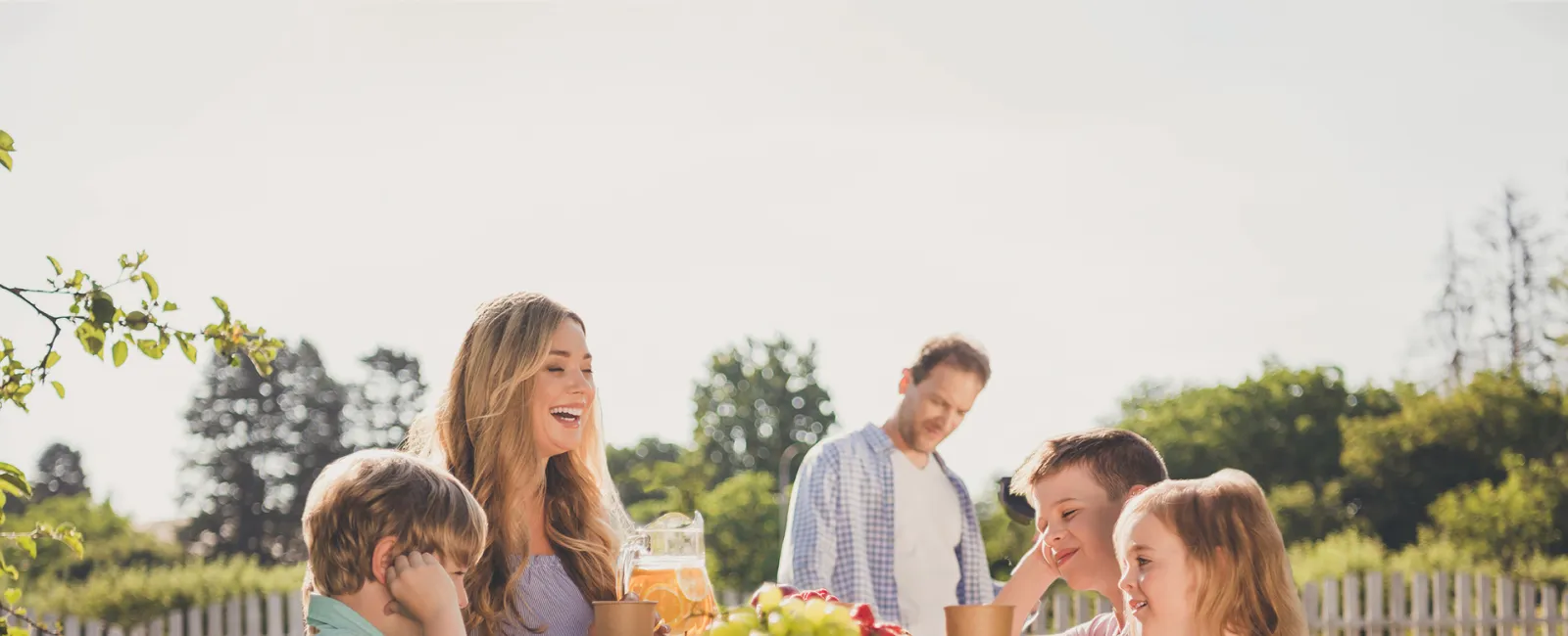 PestMaster® Services Franchises Offer Entrepreneurs A Chance At Business Ownership