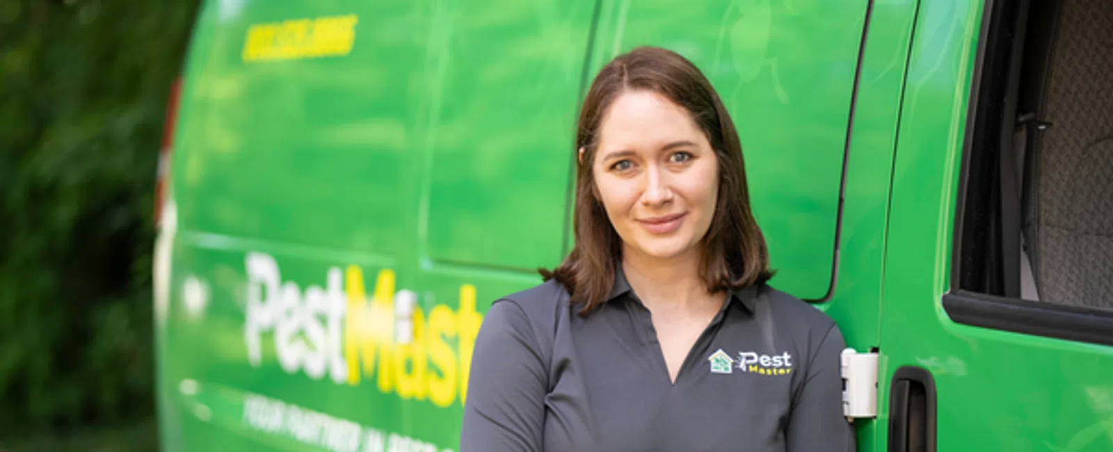 Why Women Are Choosing PestMaster