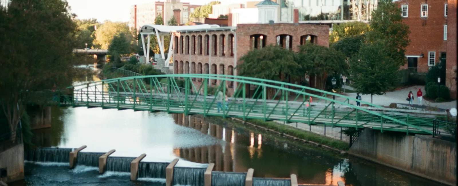 Pestmaster Expands in South Carolina