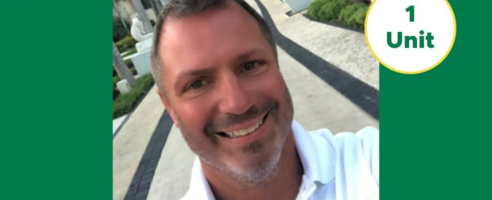 Meet Our Newest Franchise Owners: Bryan Shamhart & Paul Santi