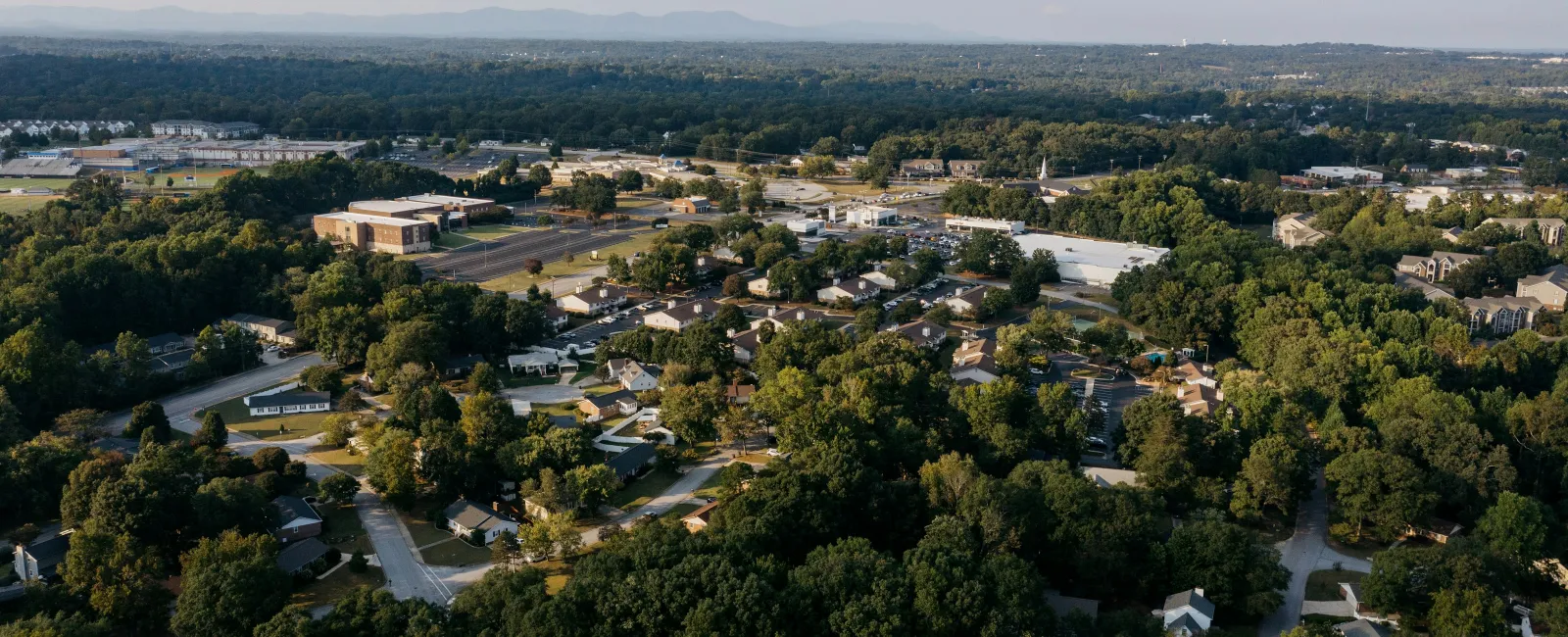 PestMaster Expands in Greer, South Carolina