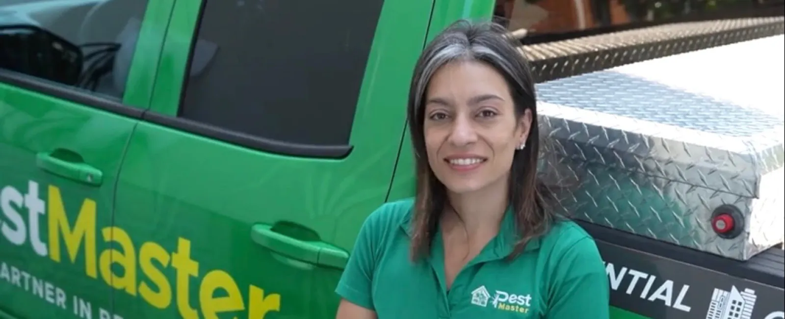 Meet Dr. Bugs: The Power of In-House Expertise at Pestmaster