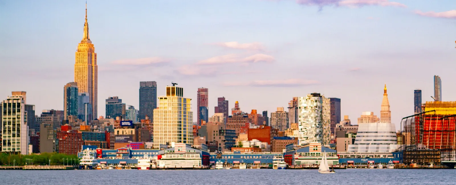 PestMaster Expands to Newark, New Jersey