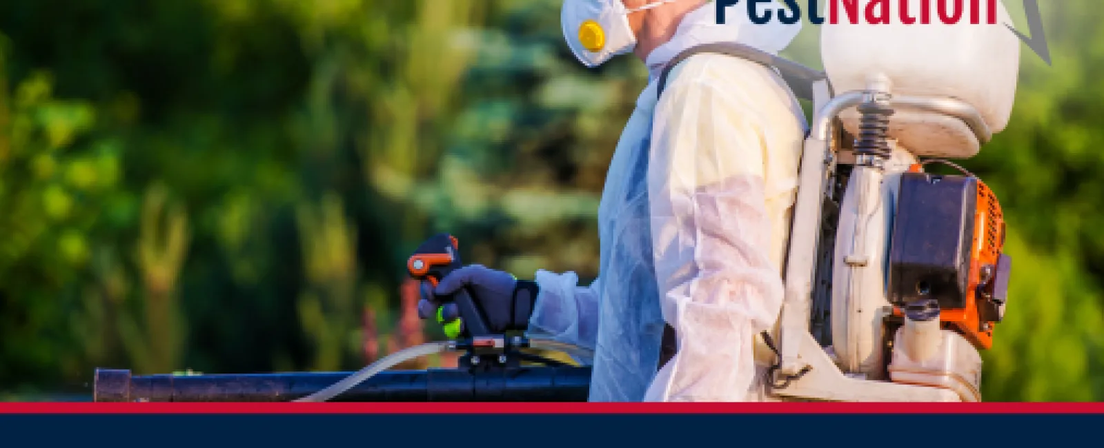 The Importance of End-of-Summer Pest Prevention