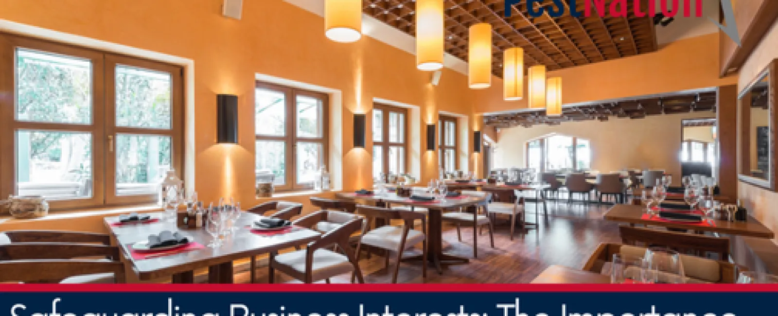 Safeguarding Business Interests: The Importance of Commercial Pest Inspections in Atlanta