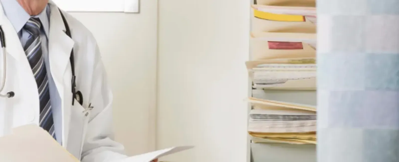 5 Important Facts About Arthritis