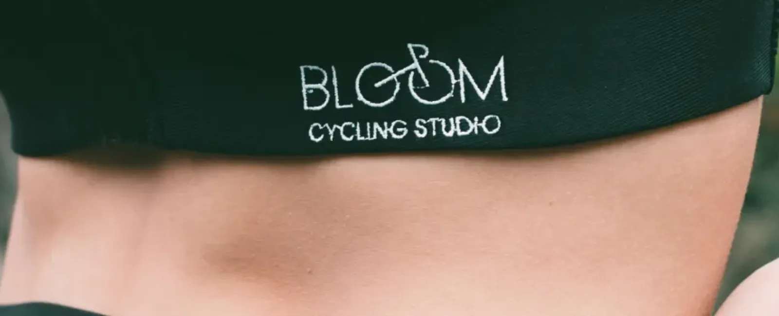 Hip Pain When Walking? Here Are 5 Reasons Why