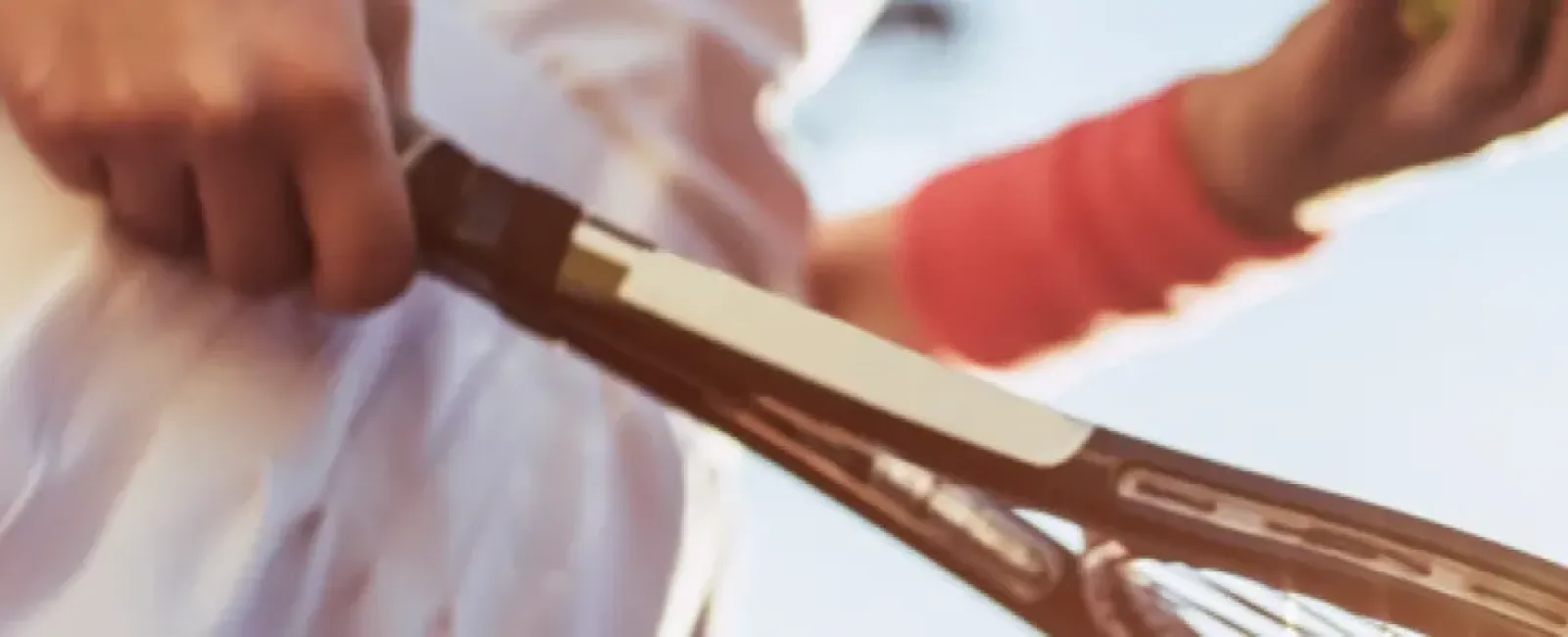 Why You Need to See a Sports Medicine Doctor