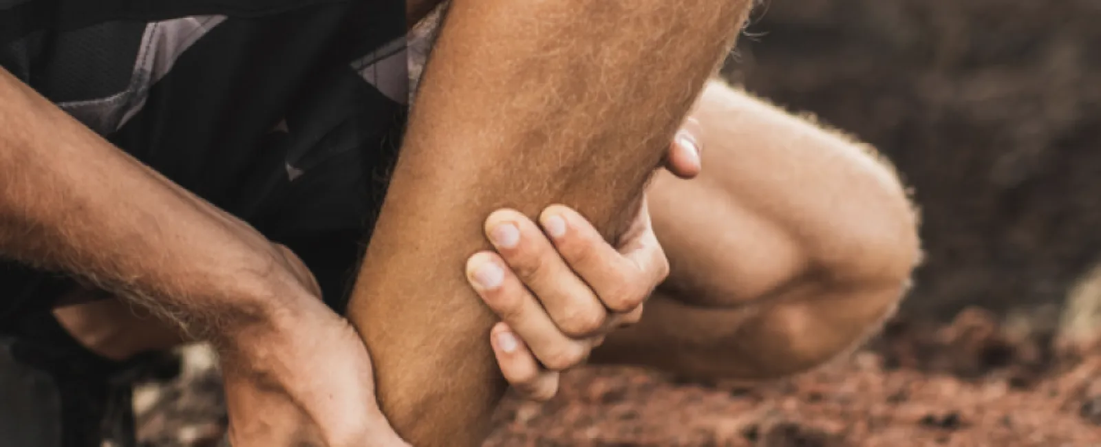 How Do You Know if You Have Damaged Your Achilles Tendon?