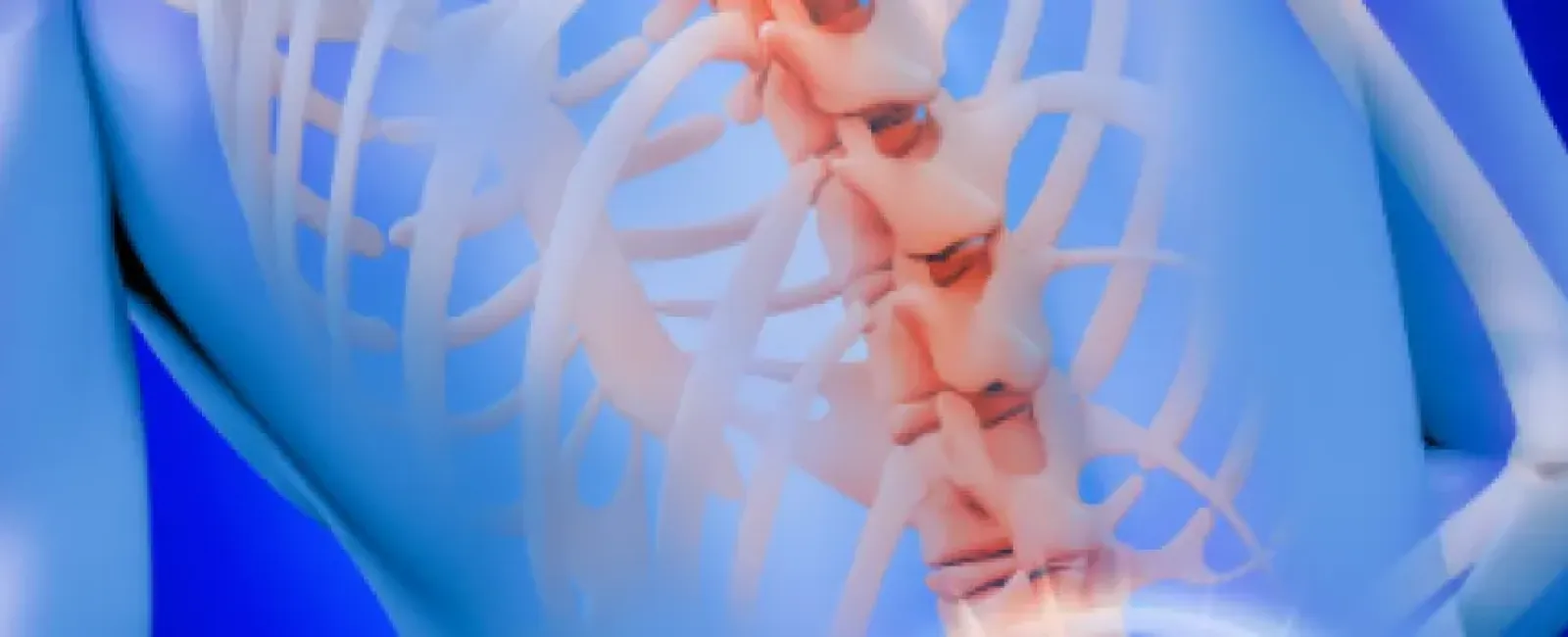 Travel in Comfort: 6 Ways to Prevent Back Pain