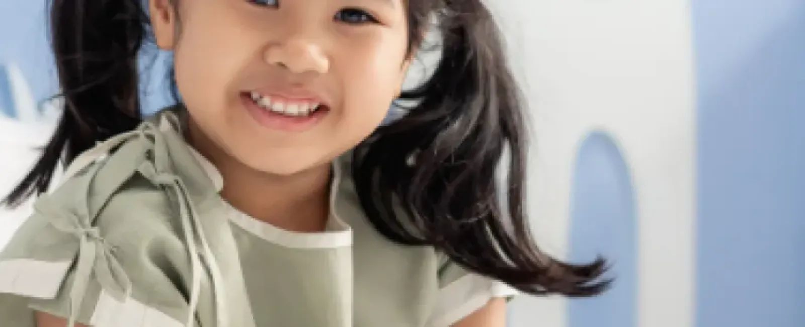 How to Prevent the Most Common Back-to-School Injuries?