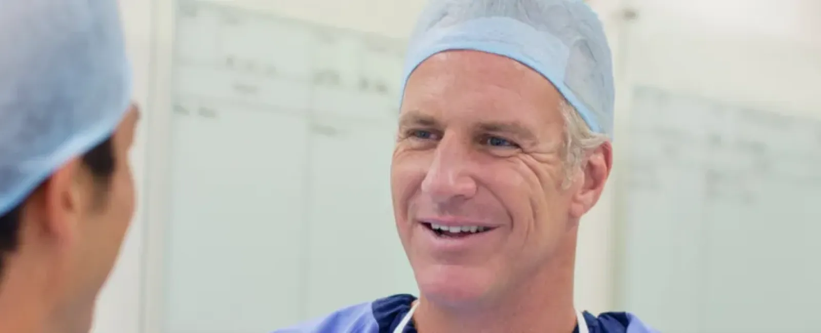 Prevent Common Sports Injuries