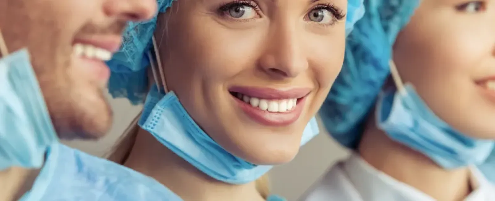 Top Qualities of Pinnacle Orthopaedics Doctors: Why Choose Us?