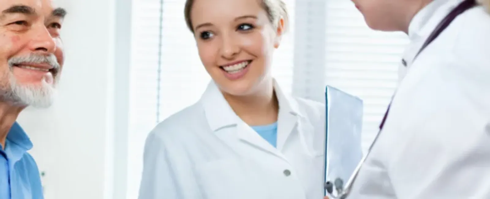 2 Most Common Types of Total Joint Replacement Surgery