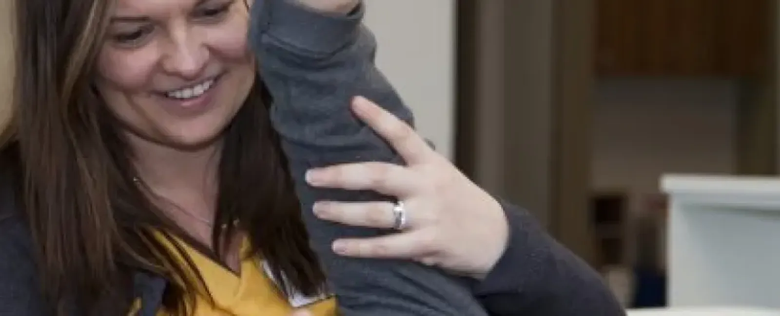 Physical Therapy: What is it and how can it help me?