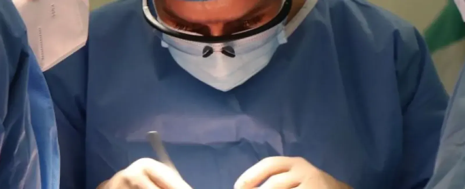 Differences Between Posterior Cervical Laminectomy and Anterior Cervical Discectomy and Fusion (ACDF)