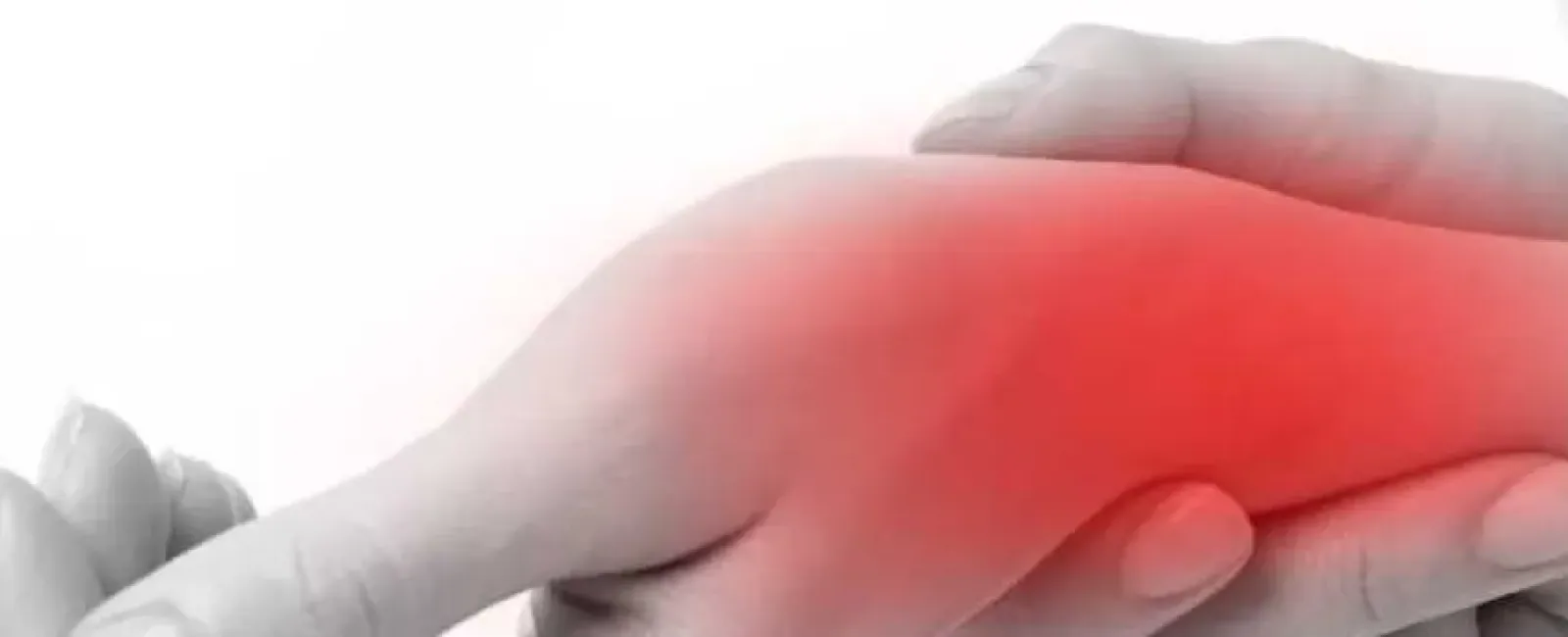 Why Early Orthopedic Evaluation Is Crucial for Hand and Wrist Pain