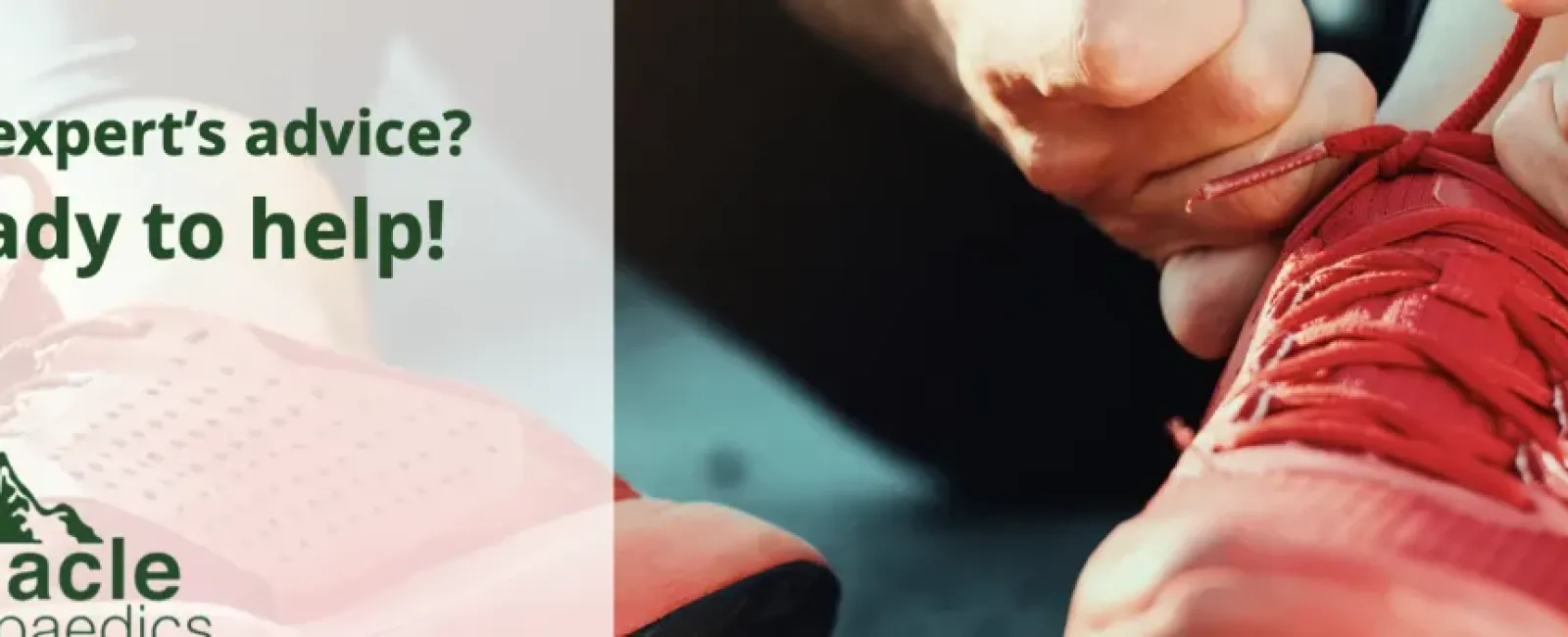 Prevent Common Sports Injuries