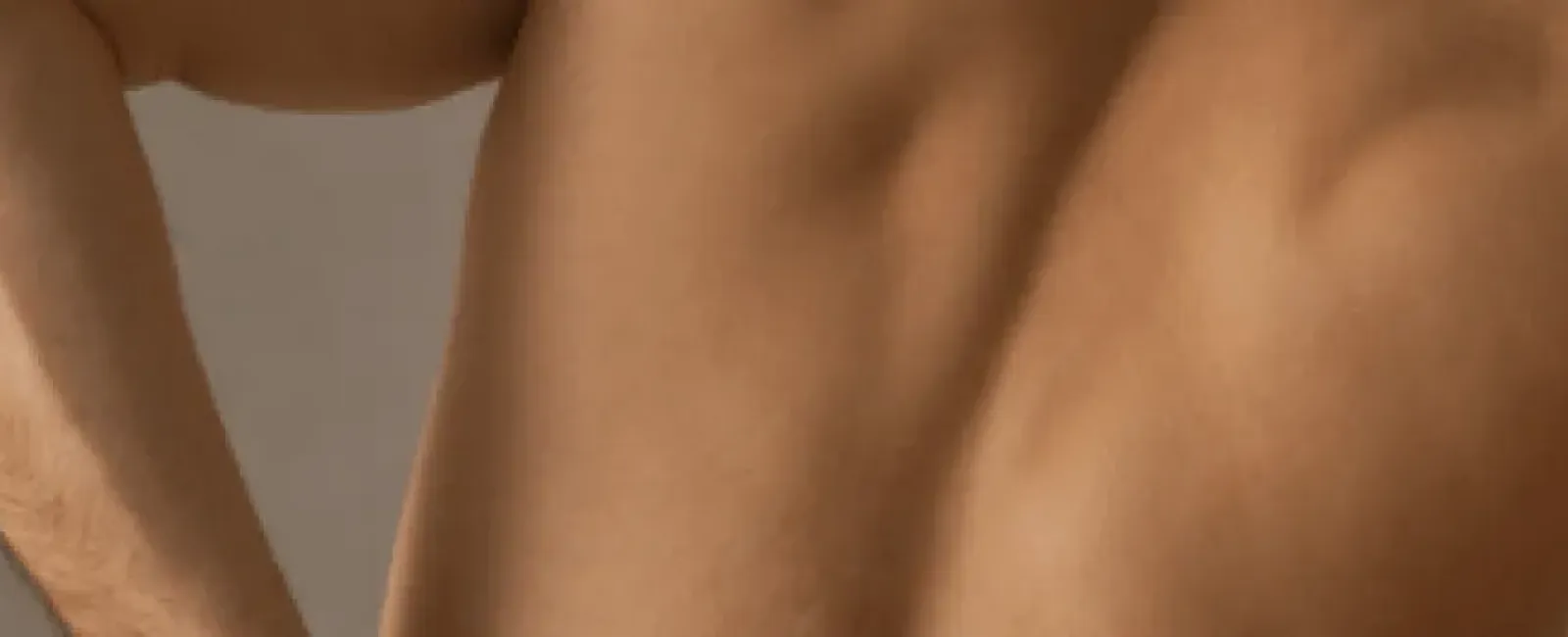 How to Know if You Have a Spinal Disc Problem?