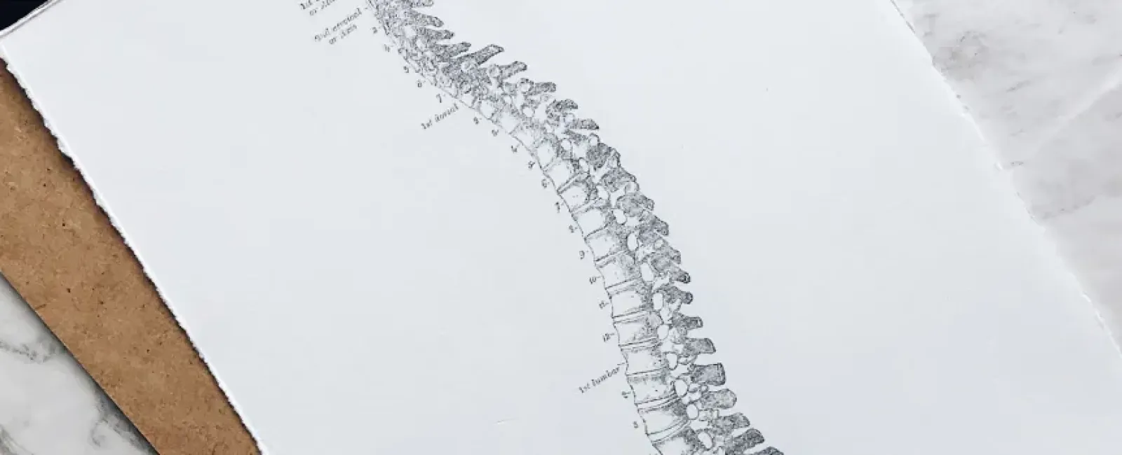 What is osteoporosis?