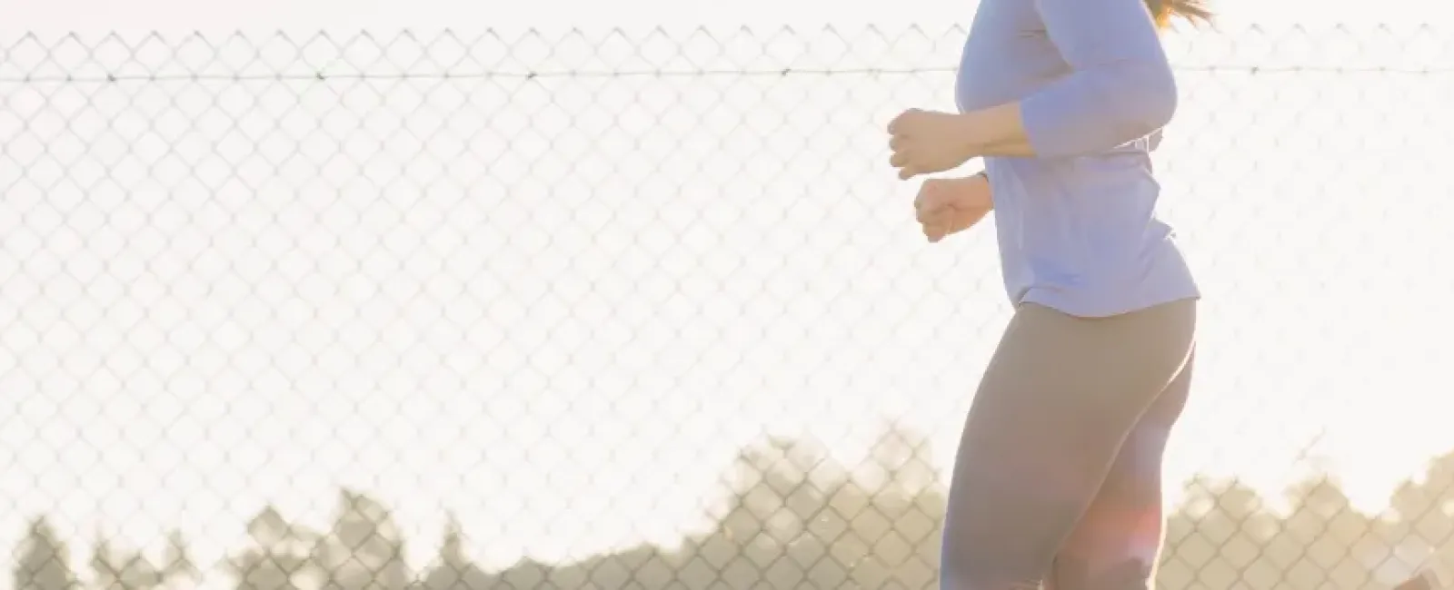 Hip Replacement for Younger Adults