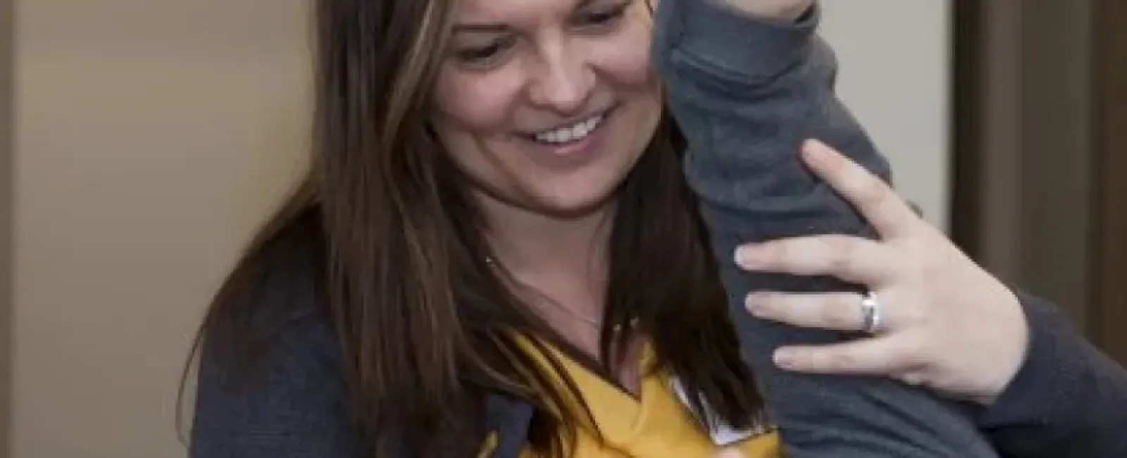 Physical Therapy: What is it and how can it help me?