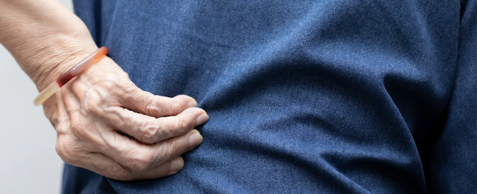 What to Expect From Physical Therapy for Lower Back Pain