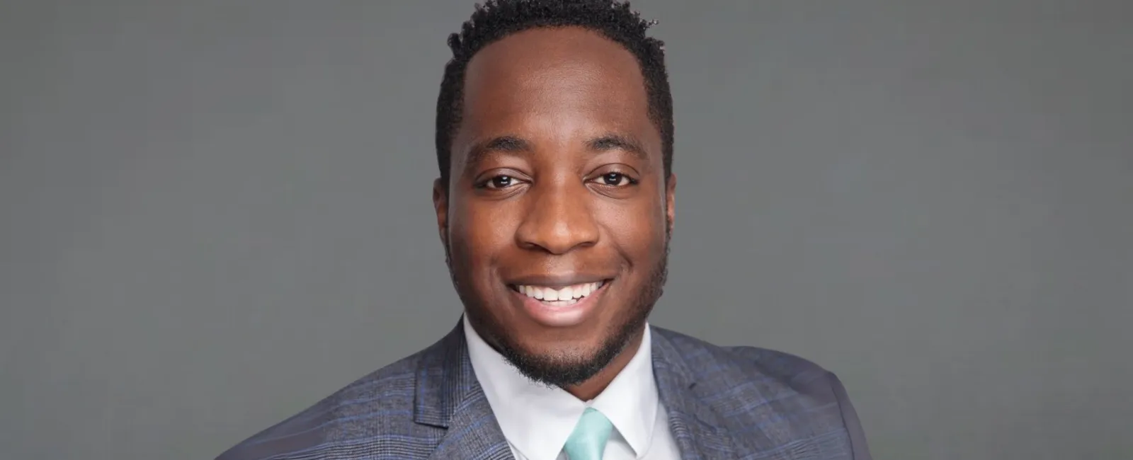 Pinnacle Orthopaedics Adds Joint Replacement Surgeon