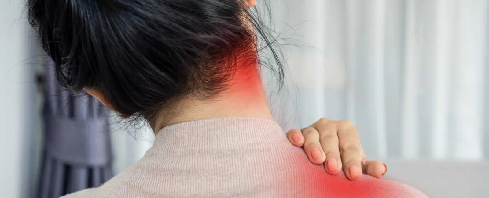 Neck Steroid Injections: What You Need to Know