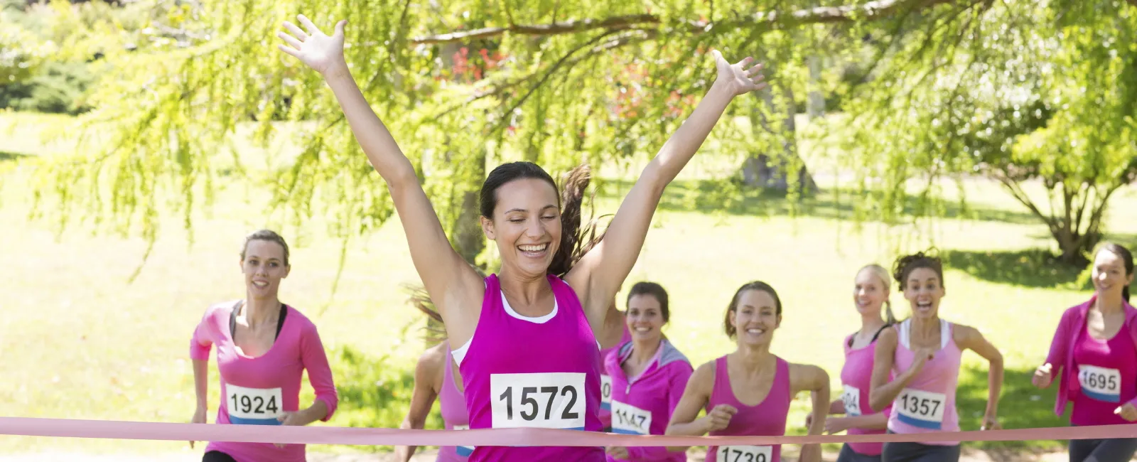 Futuristic Surgical Technology Today, Dr. Dysart