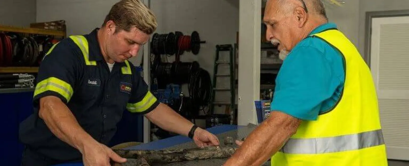 Factors That Contribute to PIRTEK’s Franchise Success Rate
