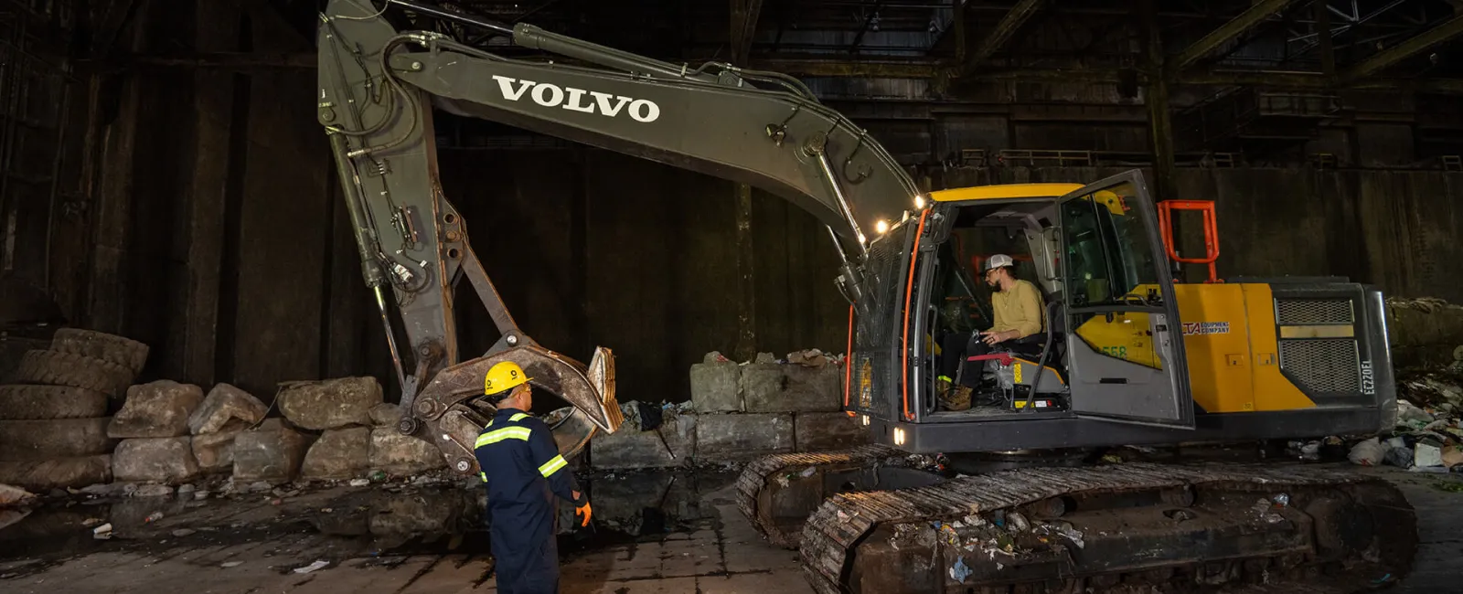 Benefits of Investing in a Recession-Resistant Industry with PIRTEK
