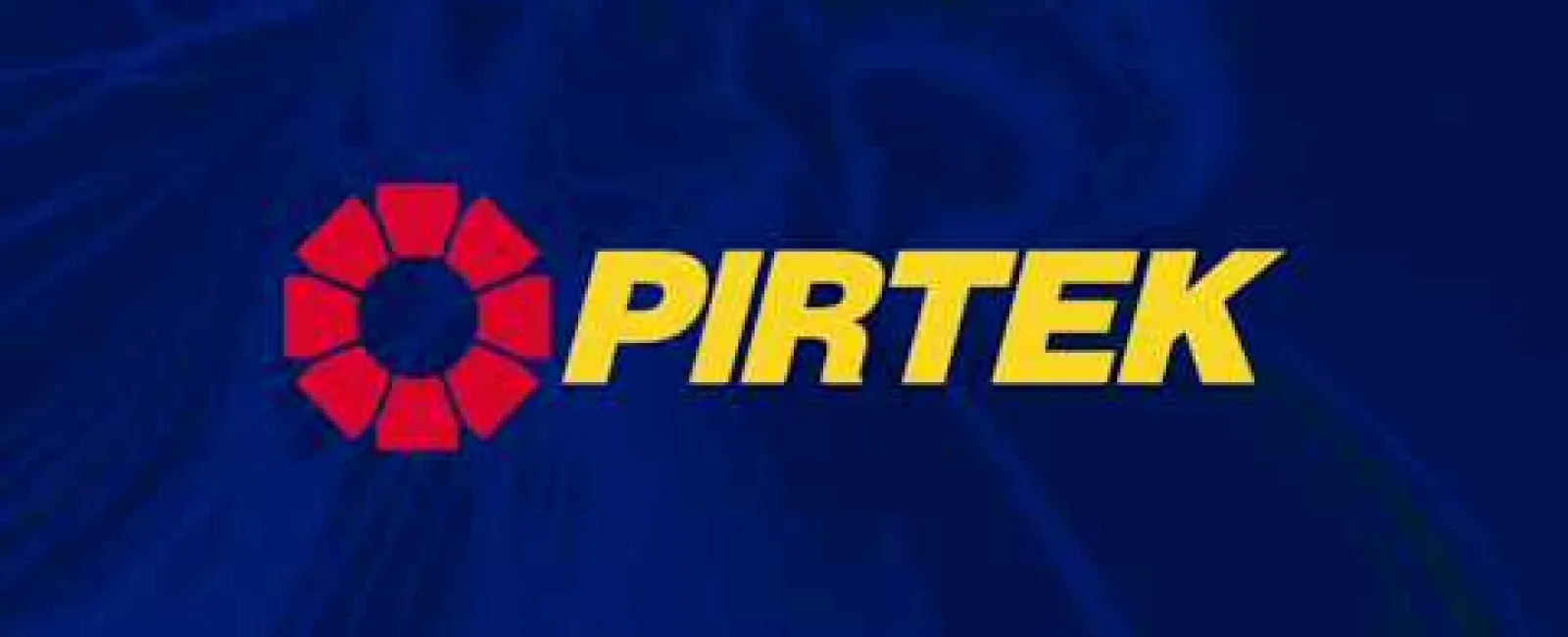 A Leading Choice for a New York Franchise: PIRTEK USA