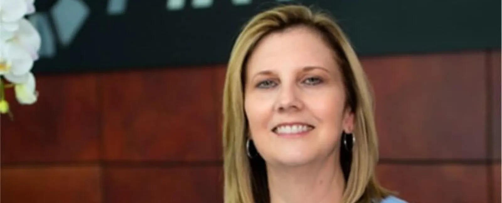 PIRTEK’s President Leads the Way for Women in the Hydraulics Industry