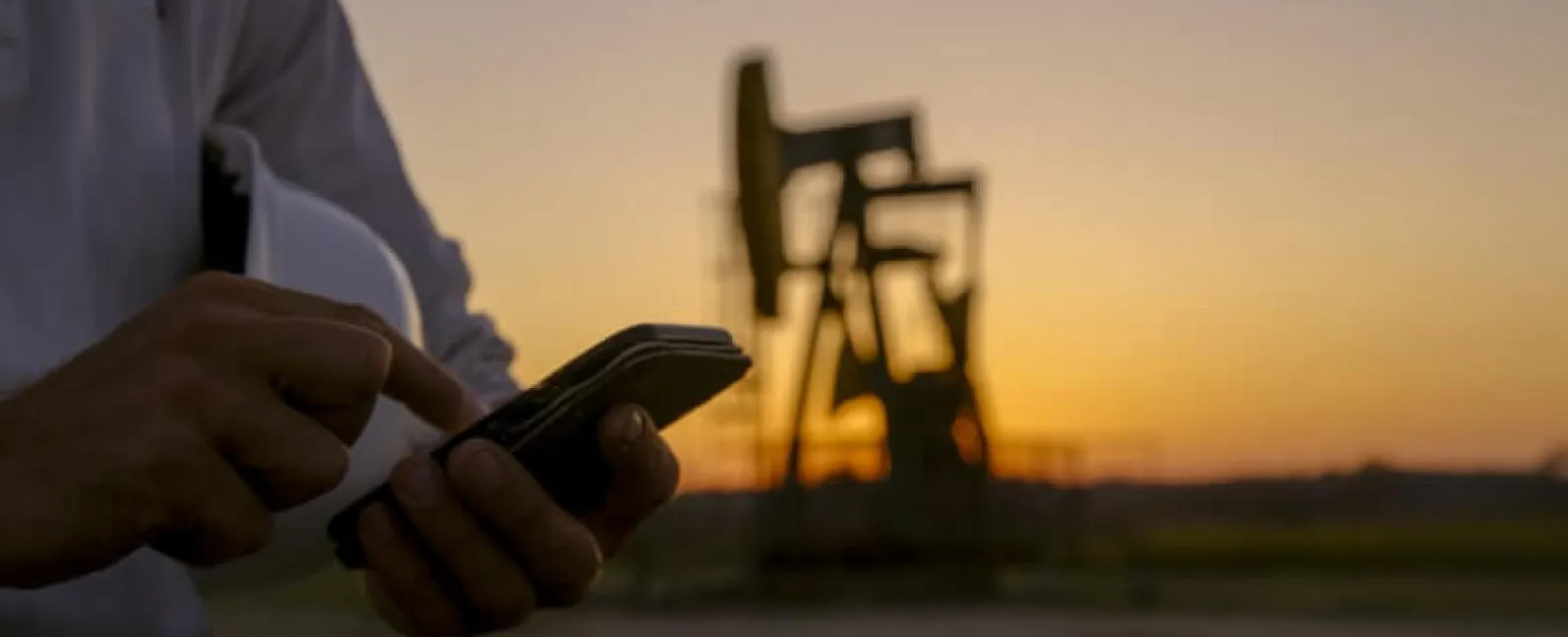 An Industrial Franchise with PIRTEK Cuts Costly Customer Downtime