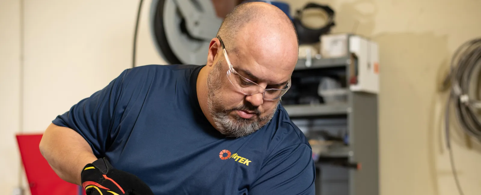 A Hydraulic Hose Replacement B2B Franchise: Things To Know