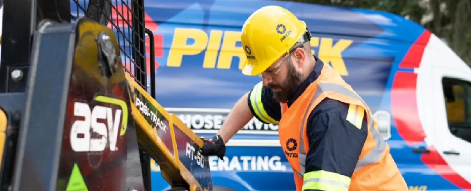 Why a Hydraulic Franchise is a Great Investment