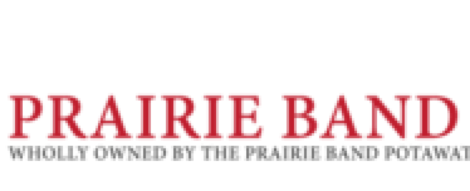 Prairie Band, LLC Acquires Mill Creek