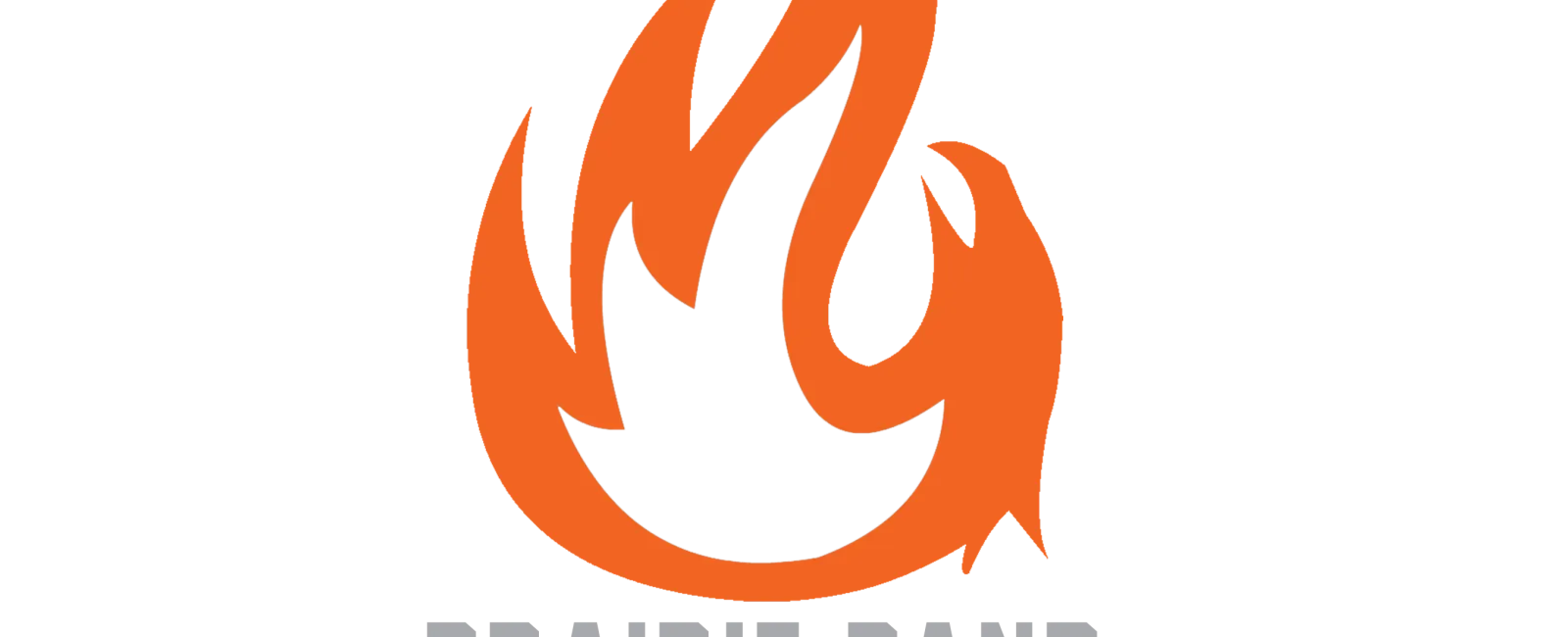Prairie Band Construction Awarded SBA 8(a) Certification